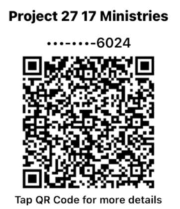 Project 27-17 Zelle Code
